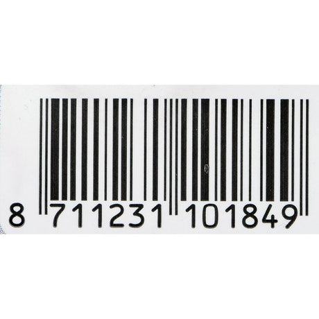 V3HE8C9FF41C5AD1A236D10FFCF85B530C4R4058361P2